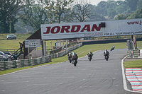 enduro-digital-images;event-digital-images;eventdigitalimages;mallory-park;mallory-park-photographs;mallory-park-trackday;mallory-park-trackday-photographs;no-limits-trackdays;peter-wileman-photography;racing-digital-images;trackday-digital-images;trackday-photos